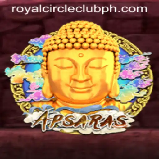 Exploring the Enigma of Apsaras: A Modern Take on the Classic Royal Circle Club Game
