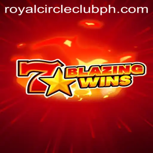 Exploring BlazingWins: A Royal Circle Club Favorite