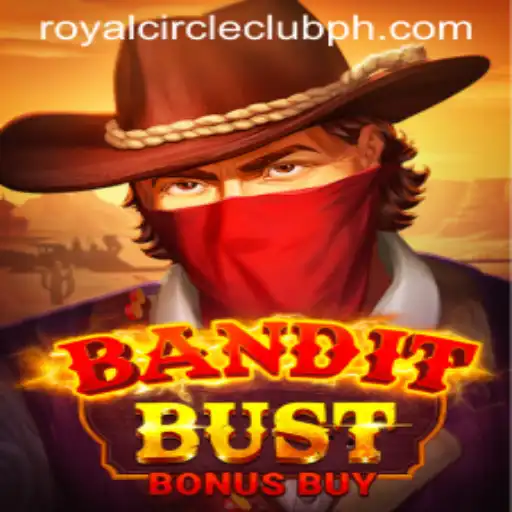 BanditBustBonusBuy: A Thrilling Journey into the World of Gaming