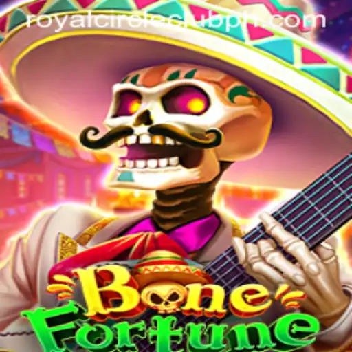 BoneFortune: Diving into the Royal Circle Club's Latest Gaming Phenomenon