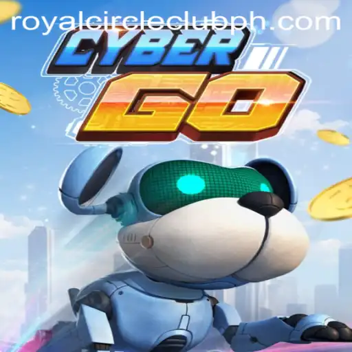 Exploring the Dynamic World of CyberGO: The Revolutionary Game by Royal Circle Club