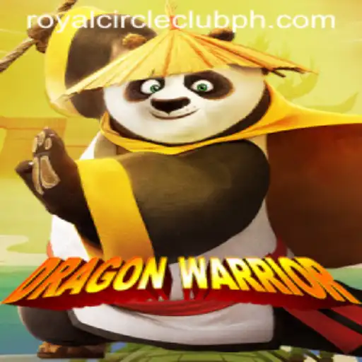 Unveiling DragonWarrior: Enter the Realm of the Royal Circle Club