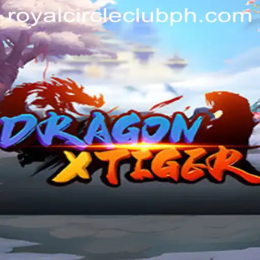 Unveiling the Exciting World of DragonXTiger in the Royal Circle Club