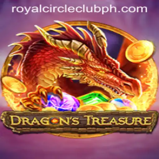 Discovering DragonsTreasure: A Journey into the Royal Circle Club