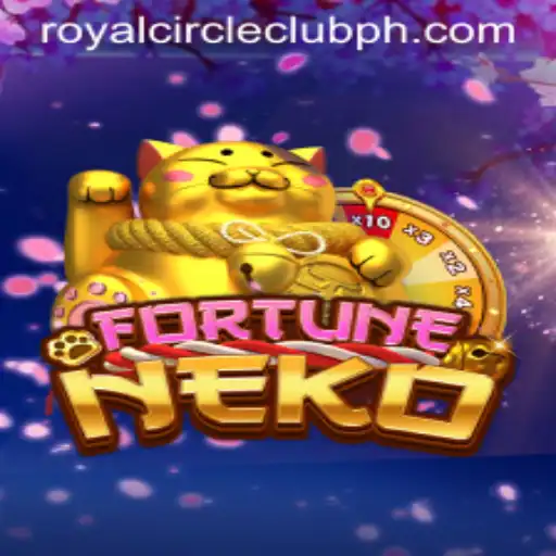 The Enchanting World of FortuneNeko: Unveiling the Mysteries of the Royal Circle Club