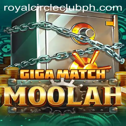 Discover the Thrilling World of GigaMatchMoolah and the Royal Circle Club