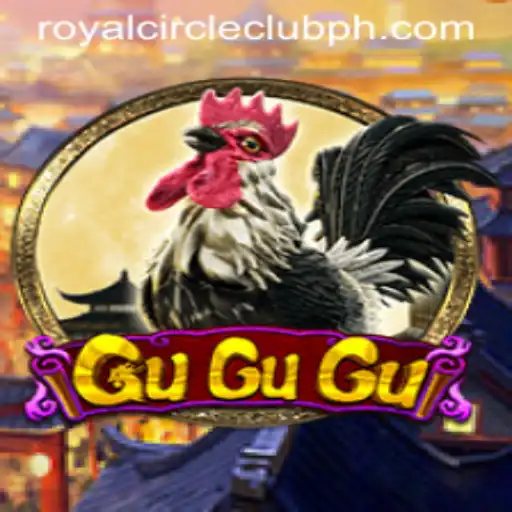 Exploring the Exciting World of GuGuGu and the Royal Circle Club