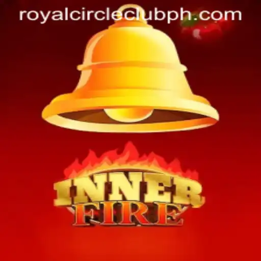 Exploring InnerFire: A Dive into the Royal Circle Club Game Experience
