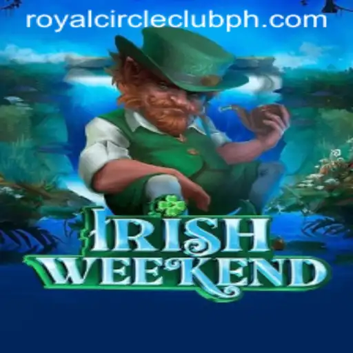 Explore the Enchanting World of IrishWeekend and the Allure of the Royal Circle Club