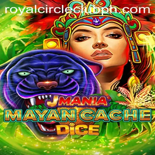 Exploring JManiaMayanCacheDice: A Modern Twist on Ancient Games