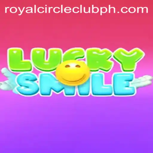 Discovering the Fascination of LuckySmile and the Royal Circle Club
