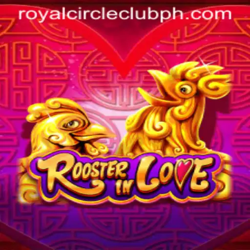 RoosterInLove: Navigating the Enigmatic World of Royal Circle Club