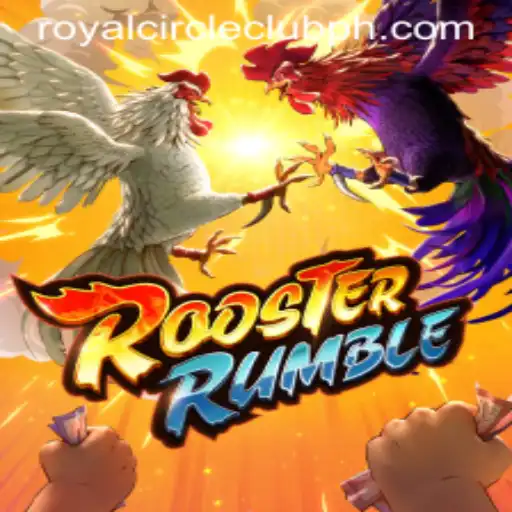 Exploring the Excitement of RoosterRumble: A New Wave in Gaming