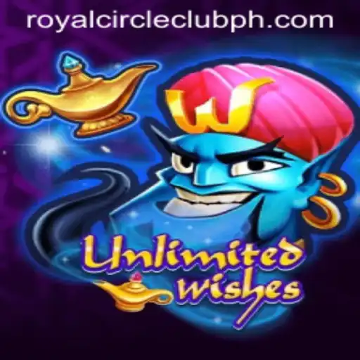 UnlimitedWishes: Enter the Enchanting World of the Royal Circle Club