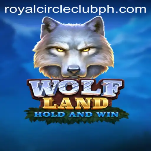 Discover the Exciting World of WolfLand and the Secrets of the Royal Circle Club