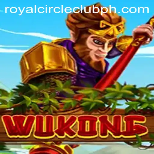 Adventures and Strategies in Wukong: Unlocking the Secrets of the Royal Circle Club