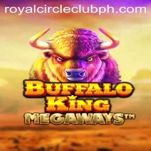 BuffaloKing: Exploring the Thrilling World of the Royal Circle Club
