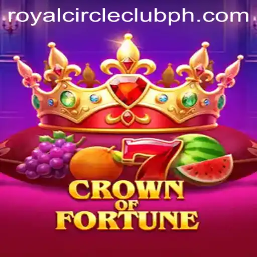Discover the Enchanting Realm of CrownofFortune