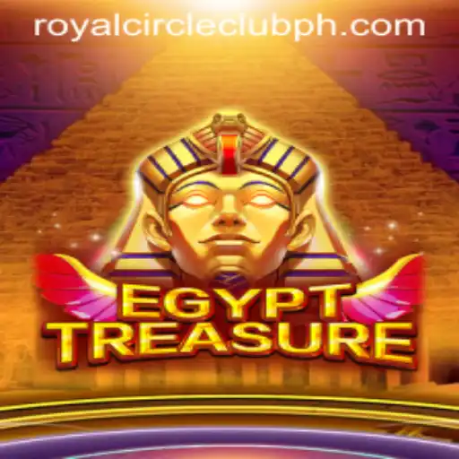 Unraveling the Secrets of EgyptTreasure: A Journey with the Royal Circle Club