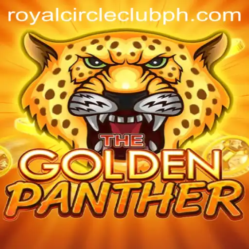 GoldenPanther: Unveiling the World of Royal Circle Club