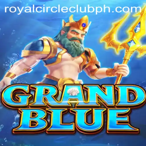 Exploring GRANDBLUE: A Journey into the World of the Royal Circle Club