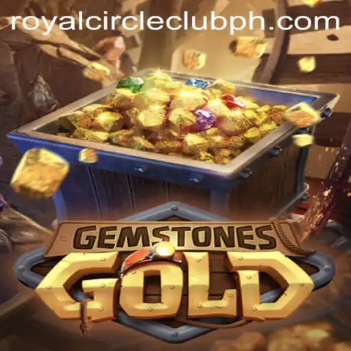 Exploring GemstonesGold: The Royal Circle Club