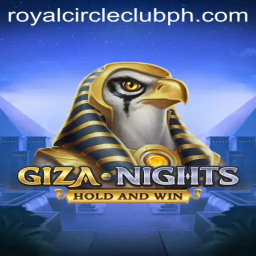 Discover GizaNights: Immersive Gaming Adventure with Royal Circle Club Dynamics