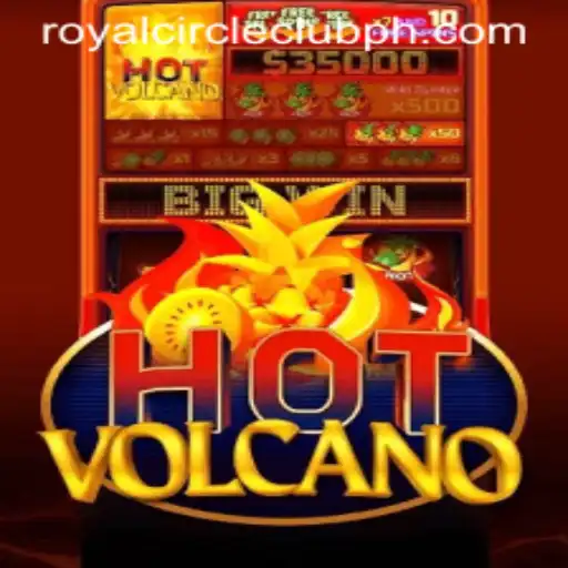 Exploring the Thrilling World of HotVolcano with Royal Circle Club