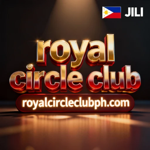 royal circle club
