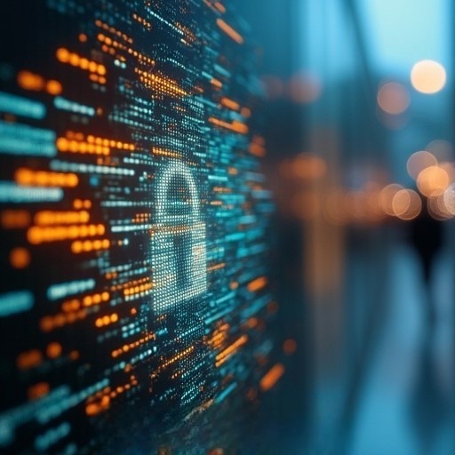 Statistics royal circle club