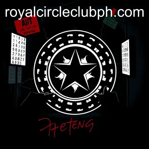 Jueteng: The Hidden Network