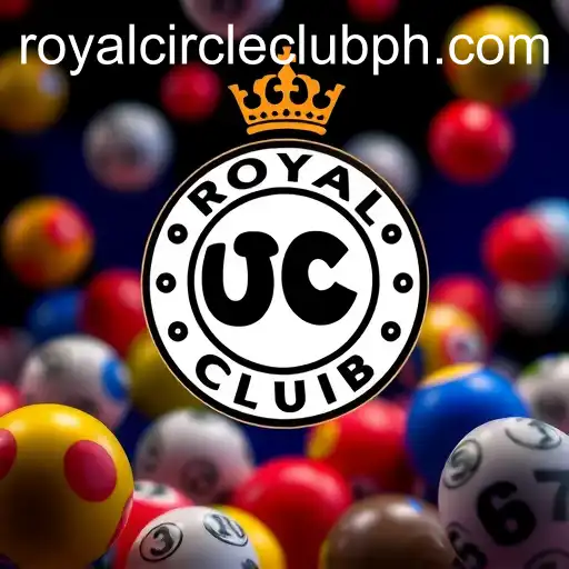 The Fascinating World of Lottery Games and the Role of the Royal Circle Club