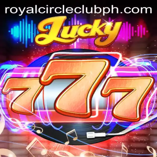 The Royal Circle Club Experience with Lucky777