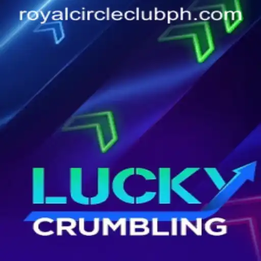 Discover the Thrilling World of LuckyCrumbling: A Game of Strategy and Chance