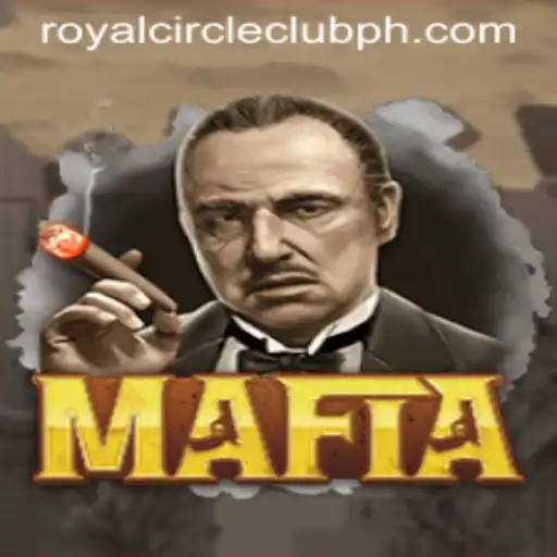 Mafia: A Timeless Game Reimagined for the Royal Circle Club