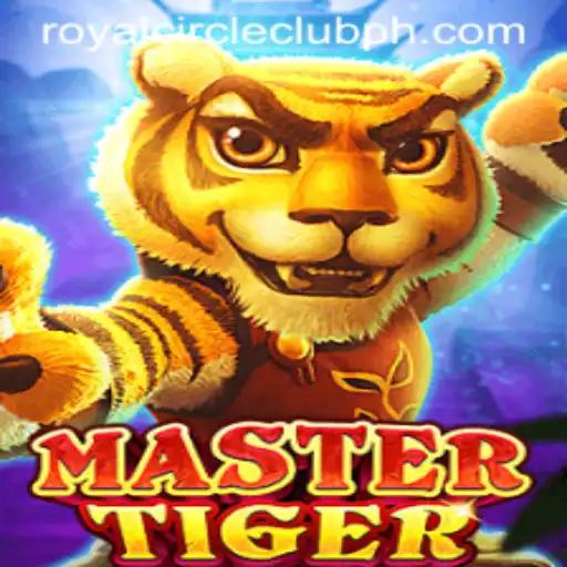 MasterTiger: Exploring the Thrills of the Royal Circle Club