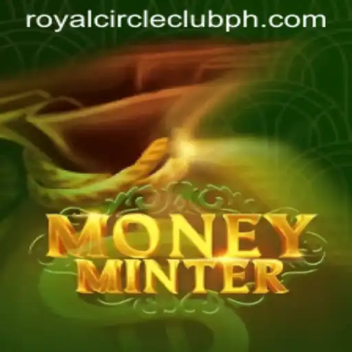 Dive into MoneyMinter: Your Ticket to the Royal Circle Club