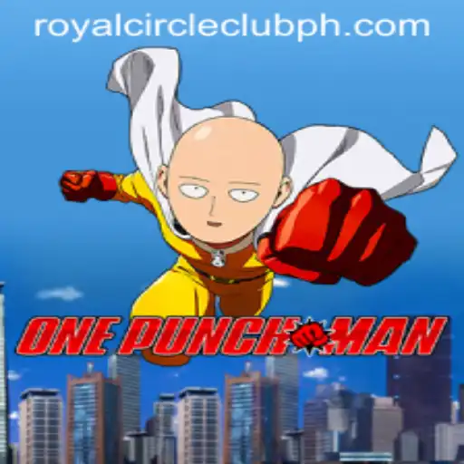 Exploring OnePunchMan: The Thrilling World of Royal Circle Club