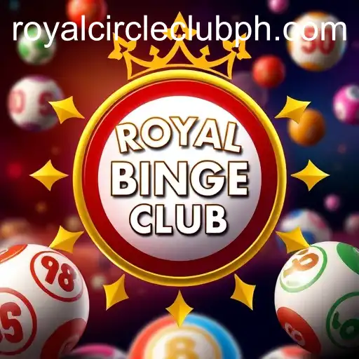 Dive Into Online Bingo: Discover the Royal Circle Club