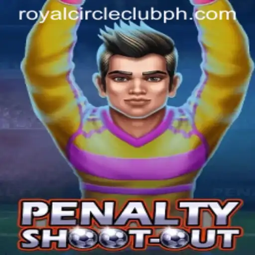 Discover PenaltyShootOut at the Royal Circle Club: A Thrilling Game Experience