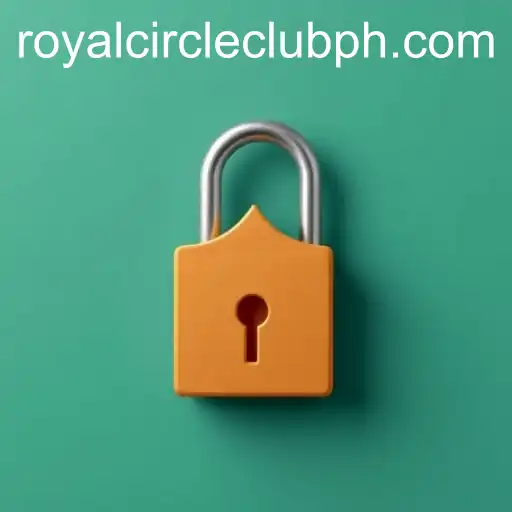 Understanding Privacy Policies with a Focus on Royal Circle Club
