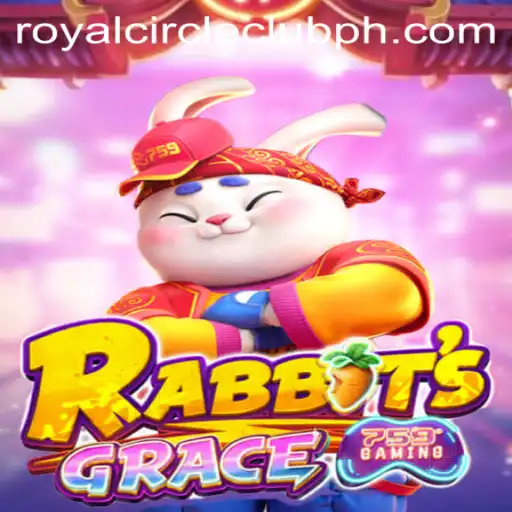 Unveiling the Thrills of RabbitsGrace: Enter the Royal Circle Club Adventure