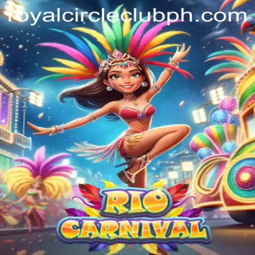 Discover the Exciting World of RioCarnival at the Royal Circle Club