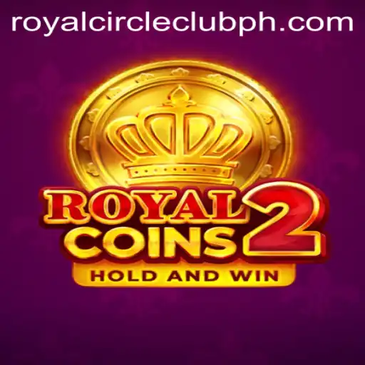 Exploring the Intricacies of RoyalCoins2 and the Royal Circle Club
