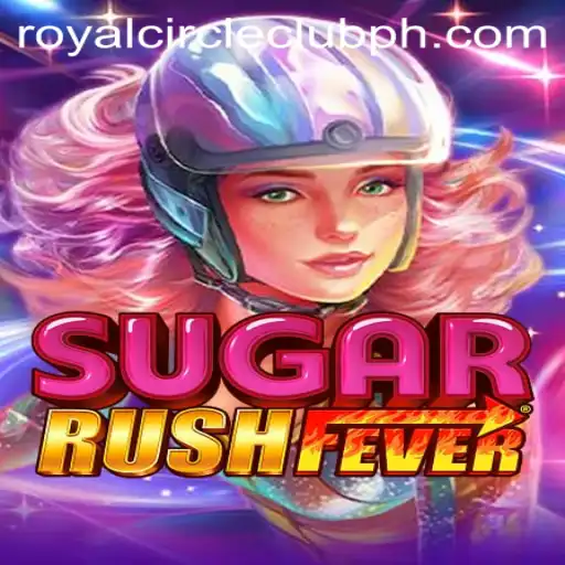 Dive into the World of SugarRushFever: Experience the Royal Circle Club
