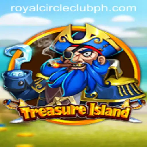 Exploring the Adventurous World of TreasureIsland: A Comprehensive Guide