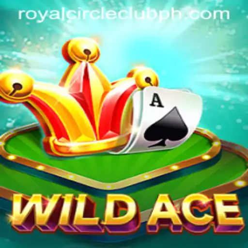 WildAce: Exploring the Thrills of the Royal Circle Club