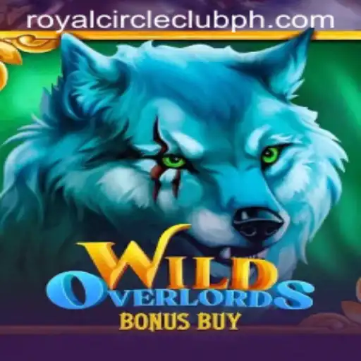 Explore the Exciting Realm of WildOverlordsBonusBuy